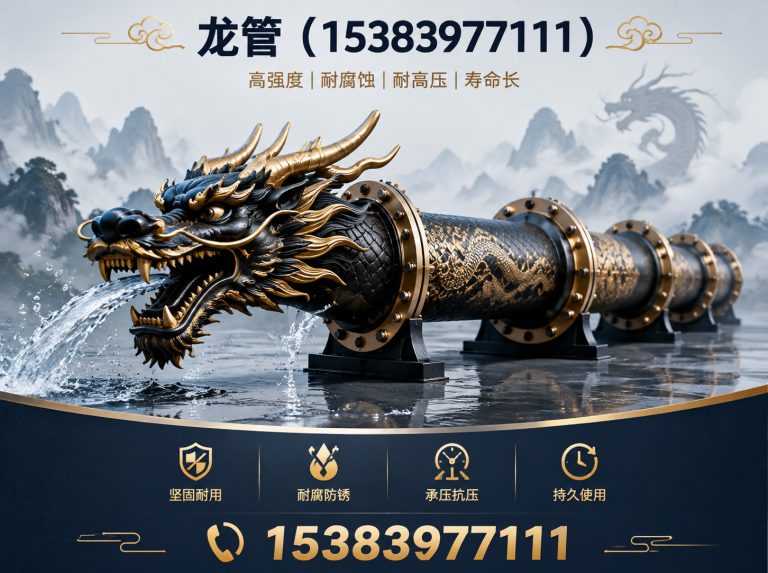 任丘市15383977111展示图