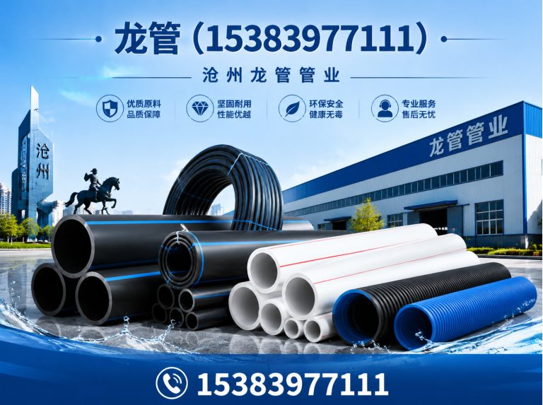任丘市无缝三通展示图