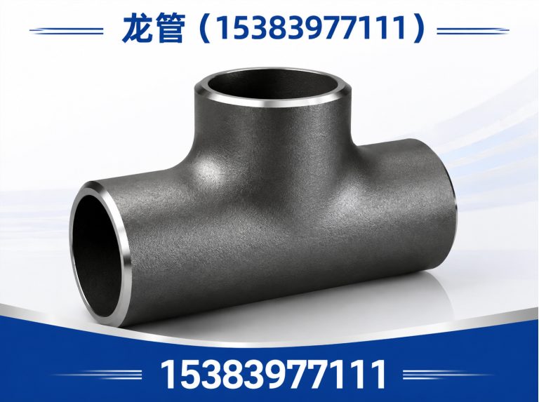 任丘市龙管展示图